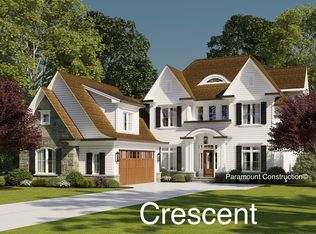 6716 Weaver, McLean, VA 22101