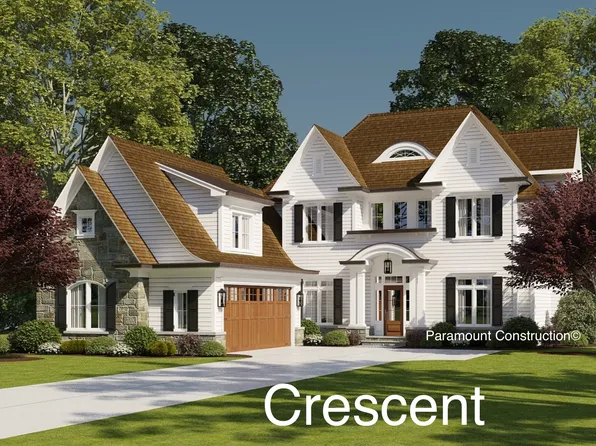 6716 Weaver, McLean, VA 22101