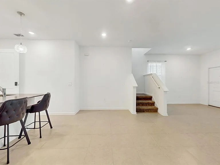 2538 Peace Of Mind Ave — Photo 9