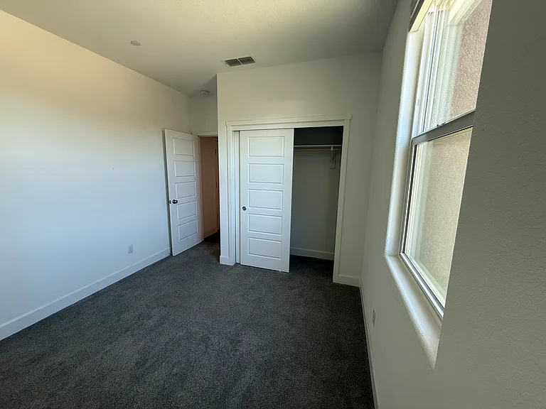 2415 Explorador Dr #1 — Photo 4