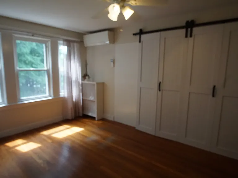 296 W Central St #1 — Photo 11