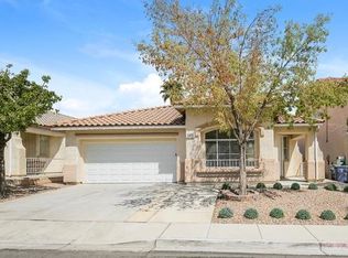 10324 Rocking A Run, Orlando, FL 32825