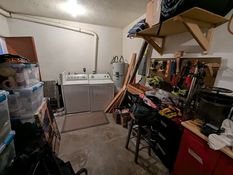 96 U St #2 — Photo 14