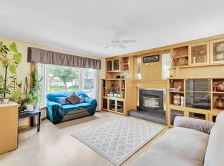 175 Acheson Dr, Winnipeg, MB R2Y2E8