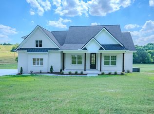 216 Opossum Holw LOT 8, Watertown, TN 37184