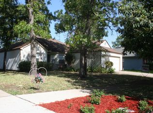 8028 Mactavish Way W, Jacksonville, FL 32244