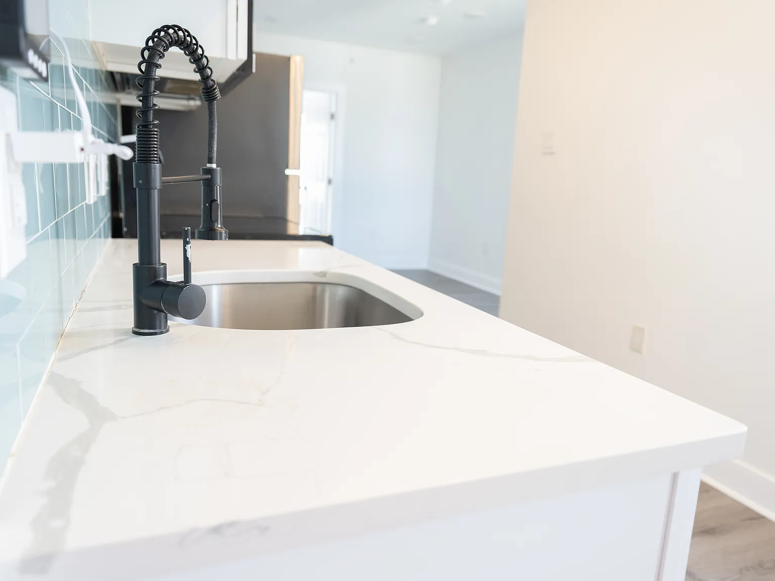 2 bed, $1,650 — Photo 1