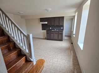 952 E Locust Ave, Philadelphia, PA 19138