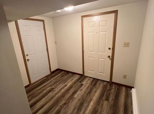 2023 11th Ave N #1/2, Grand Forks, ND 58203