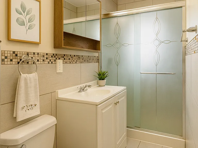 152 Maple Ave #2C — Photo 15