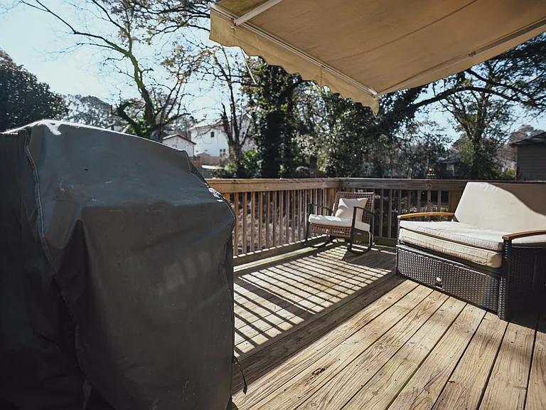 1576 Mims St SW — Photo 16