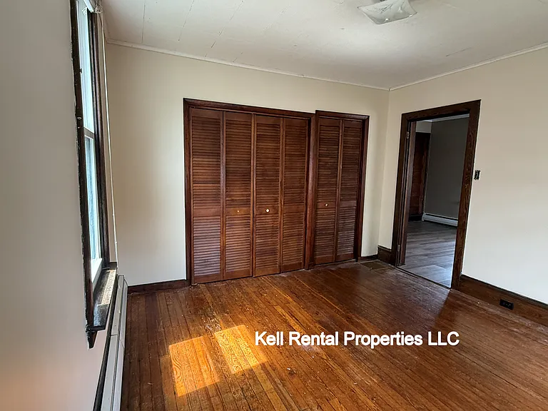 629 Herman Ave #1 — Photo 6