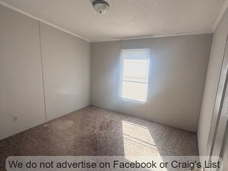 96 Heritage Way — Photo 6