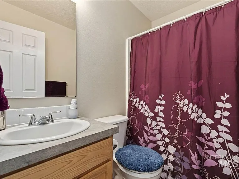 1622 W Meffan Ave — Photo 11