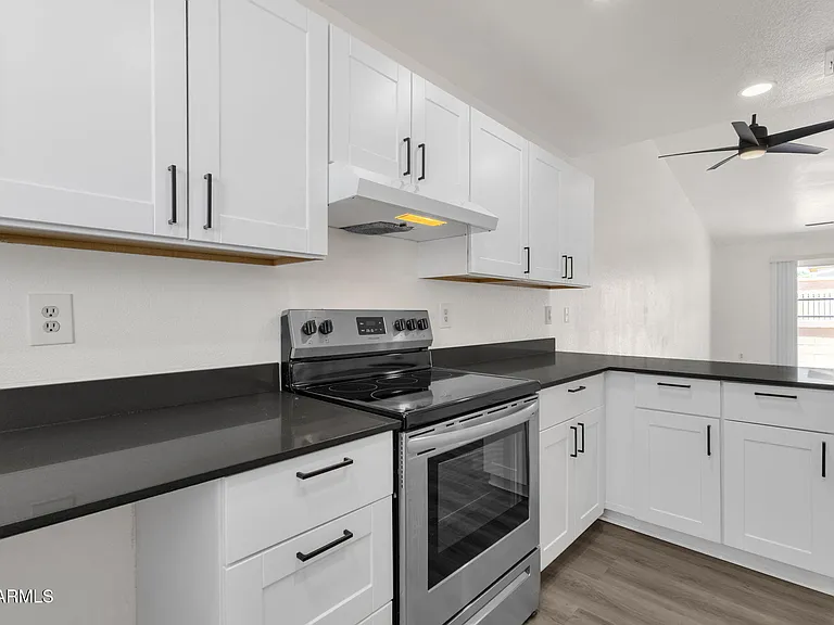 6454 E University Dr #7 — Photo 7