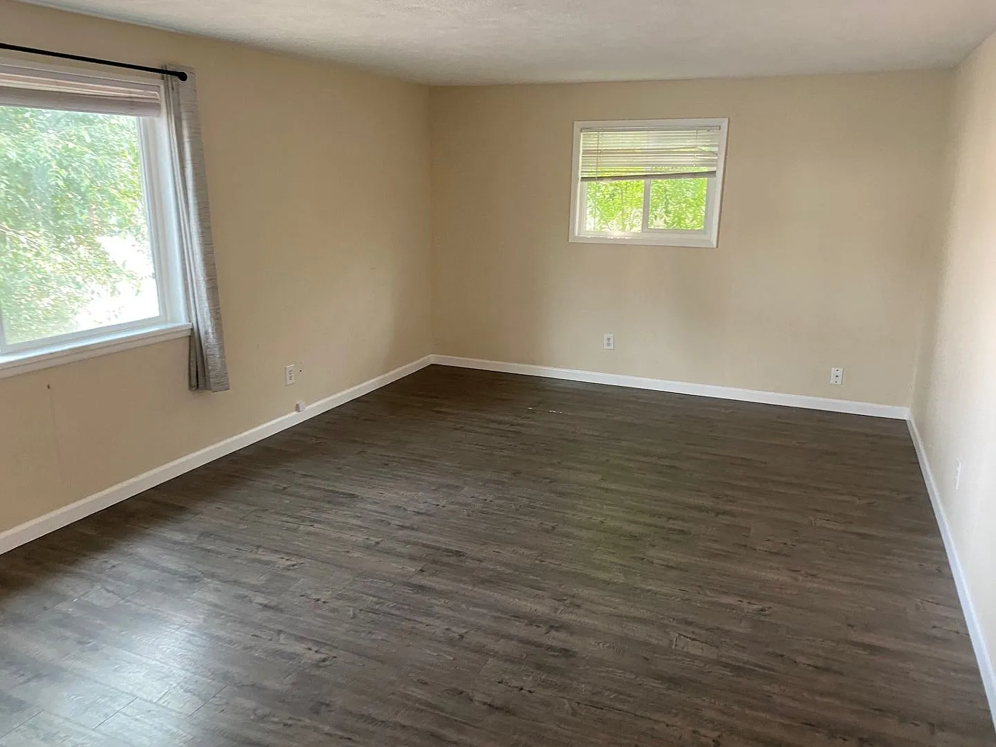 308 Vine Street Cheney, WA — Photo 2
