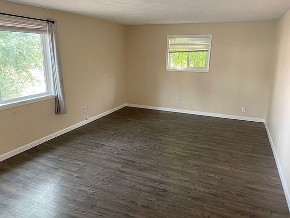 2nd image of 308 Vine St