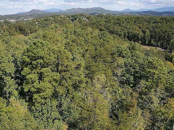 5th image of 810 Pine Mountain Rd #Na