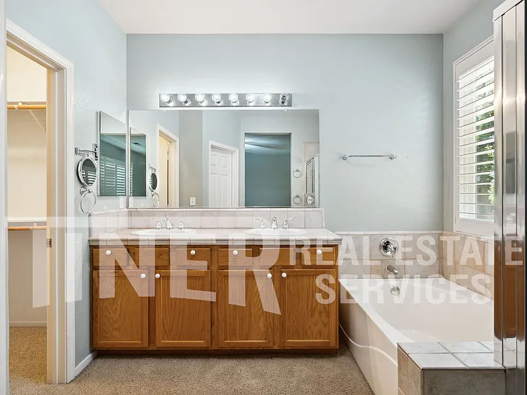 1502 Limewood Rd — Photo 9