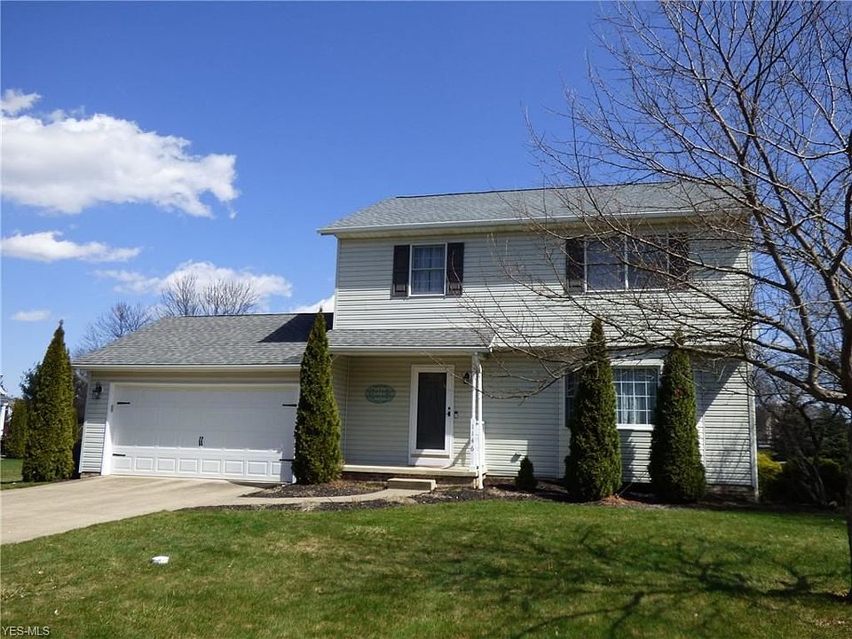 1st image of 1146 Hillview Way