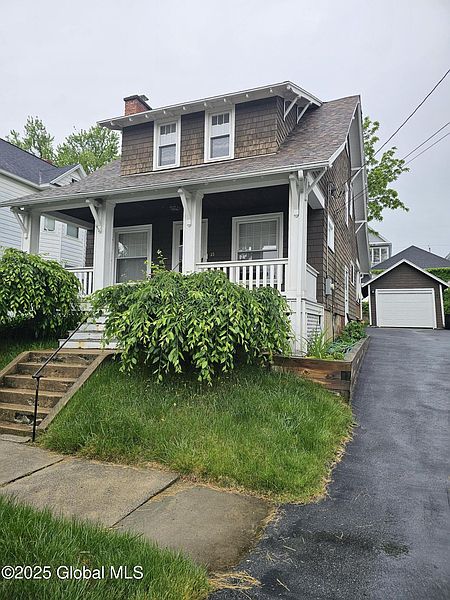2nd image of 35 McClellan Avenue