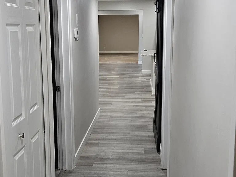 7332 N 17th Ave — Photo 10