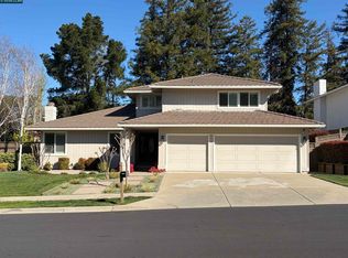 216 Royal Saint Ct, Danville, CA 94526