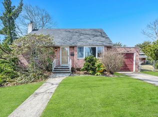 200 Victory Drive, Massapequa Park, NY
