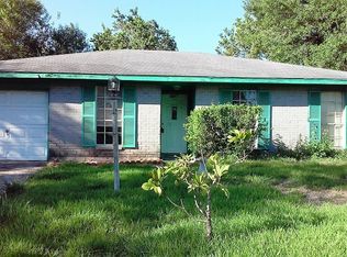 5427 Canterway Dr, Houston, TX 77048