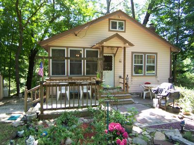 1651 Mogul Dr, Mohegan Lake, NY, 10547