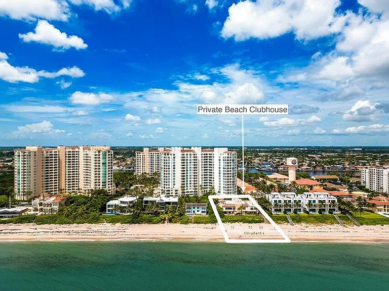 3720 S Ocean Blvd #406 — Photo 46