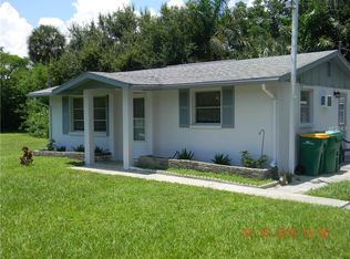 2006 Cherokee Ave, Punta Gorda, FL 33950
