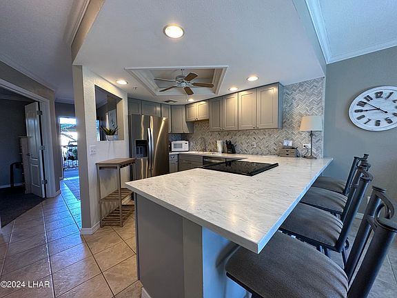 5th image of 777 Harrah Way APT 134