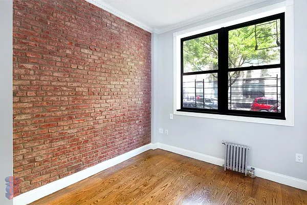 Rented by Centennial Properties NY | media 13