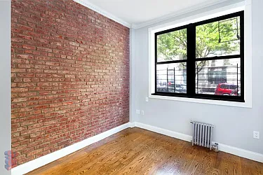 Rented by Centennial Properties NY