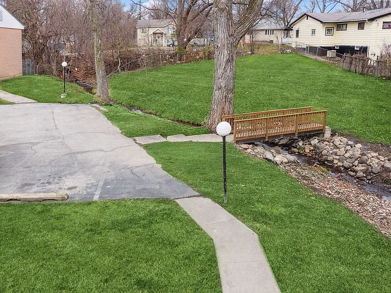 755 S Nelson Ave #1A — Photo 12