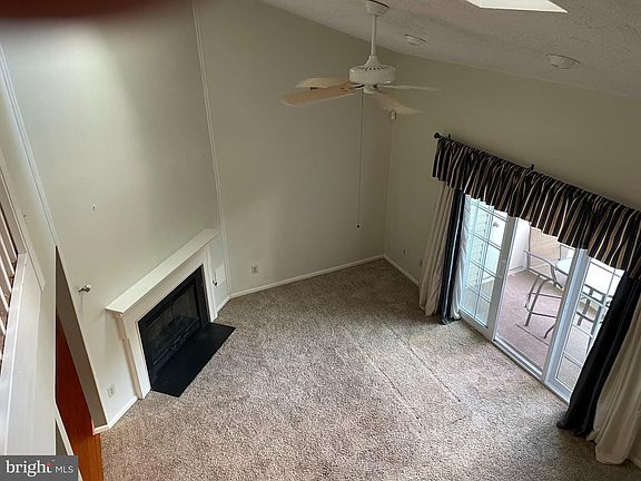 5th image of 4802 Vesper Cir