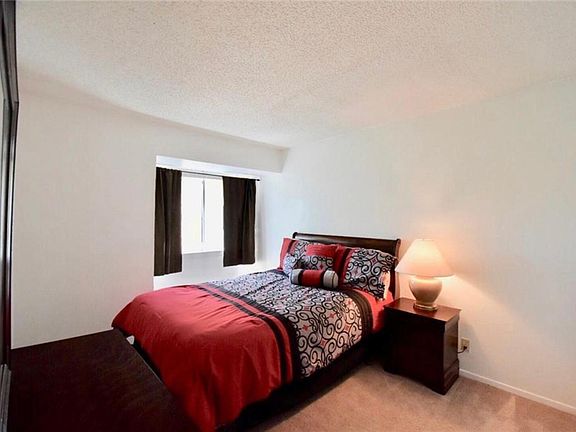 5th image of 1644 Lomaland Dr APT 120