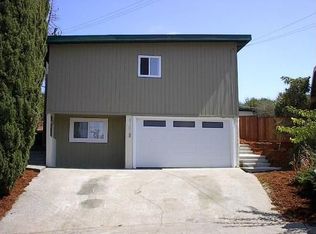 5153 Bruce Ct, Castro Valley, CA