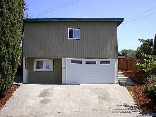 5153 Bruce Ct photo 1