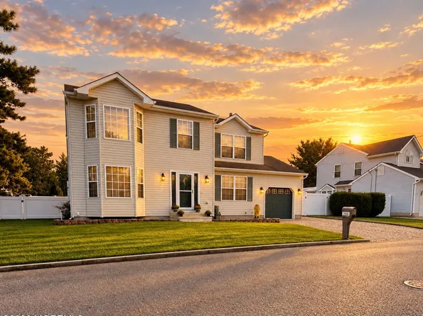 1501 Mermaid Avenue, Beachwood, NJ 08722