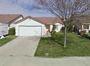 2701 Puccini Pl, Modesto, CA 95358