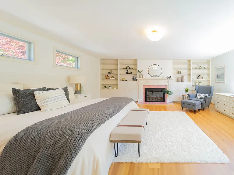 2840 SW Fern St — Photo 46