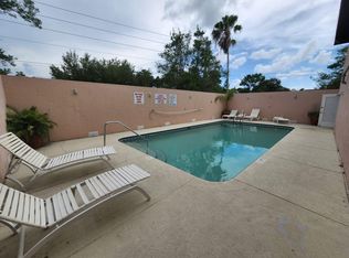 4377 Millwood Rd, Spring Hill, FL 34608