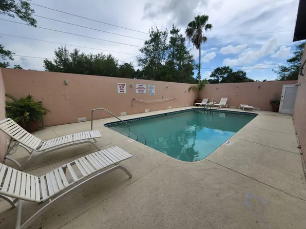 4377 Millwood Rd, Spring Hill, FL 34608