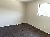 Melrose Apartments - 19 — Photo 2