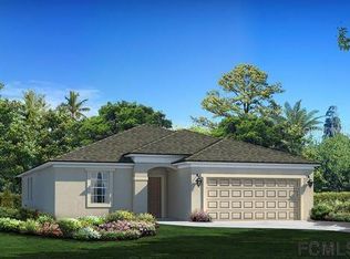 18 Ridge Rd, Palm Coast, FL 32137