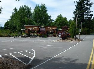 25189 Frager Rd S, Kent, WA 98032