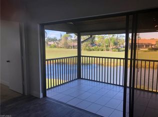 16680 Partridge Place Rd APT 201, Fort Myers, FL 33908