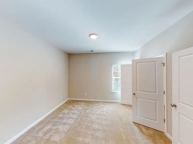 8603 Petty Rd — Photo 24